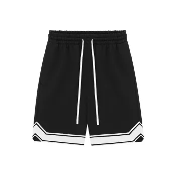 CLIMAX VISION Basketball Shorts Unisex