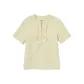 Ivory Beige