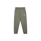 Gray Pea Green