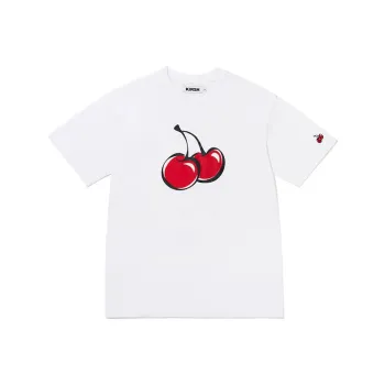 KIRSH T Shirts Women's