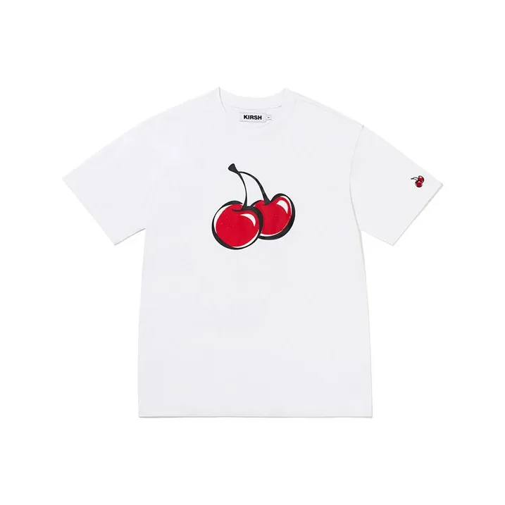 KIRSH T Shirts Women's-0