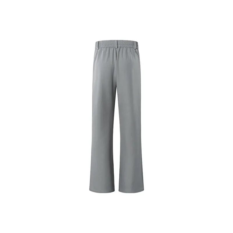RVANGUARD Casual Pants Unisex-2