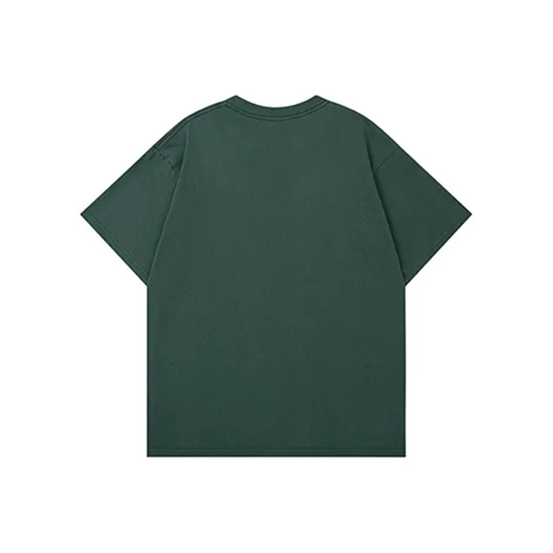 LSVE T Shirts Women's-17
