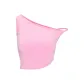COTTON CANDY/Cotton Candy