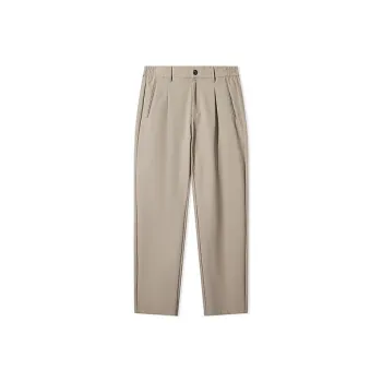 Cabbeen Casual Pants Men