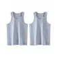 Light Gray , Light Gray