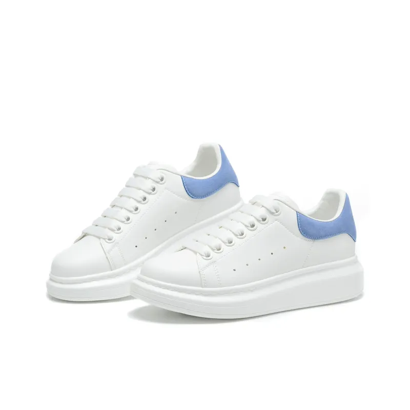 VAEL 3D Wind Nest Coverage Slip Resistant Cushioning Abrasion Resistant Breathable Low Top Skateboard Shoes Unisex-26