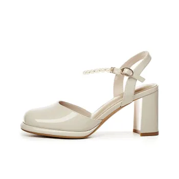 DAPHNE High Heels Women's