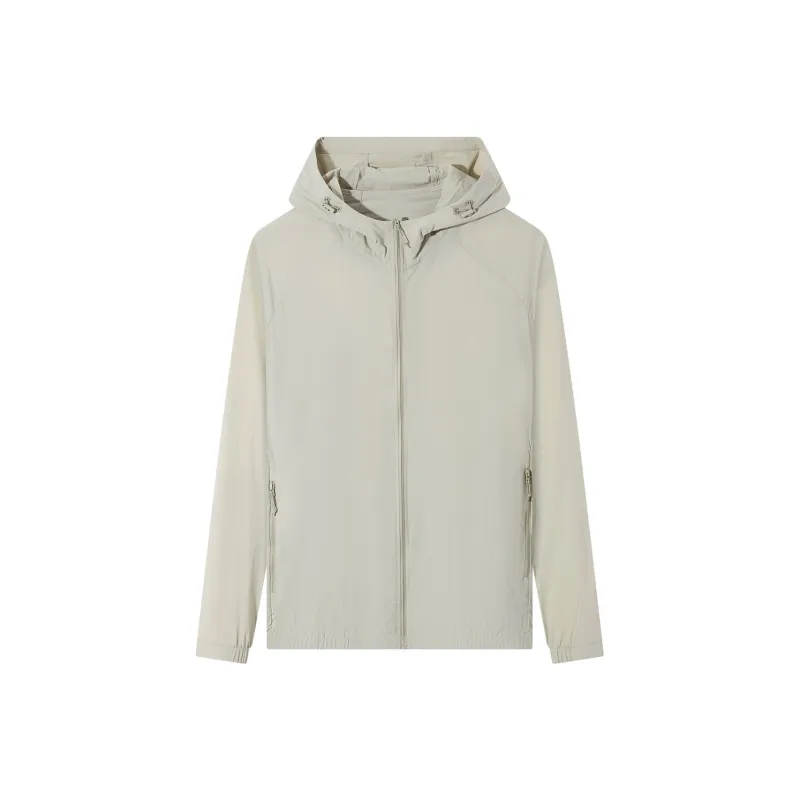 SEVEN Jackets Men-2