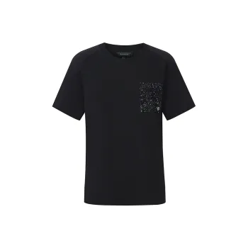 Firststation T Shirts Women's