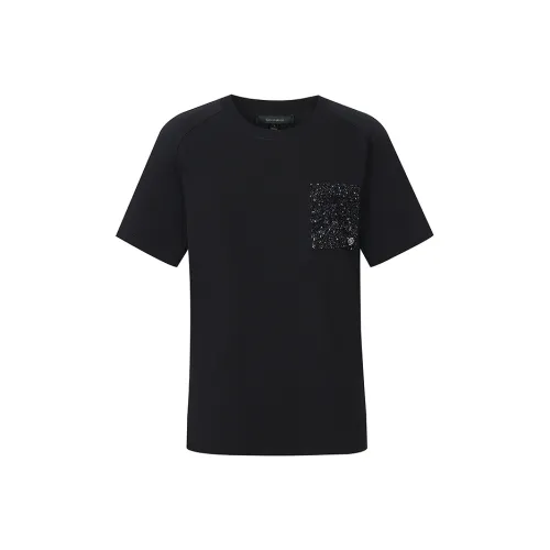 Firststation T Shirts Women's