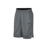Cool Gray