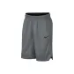 Cool Gray