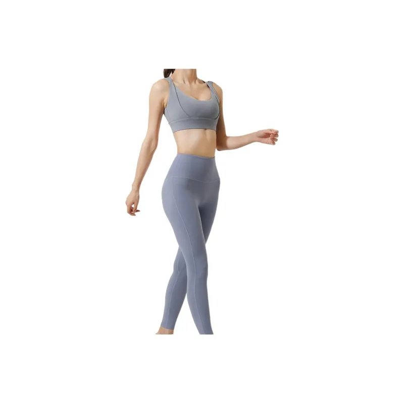 Ordifen Yoga Pants Women's-5