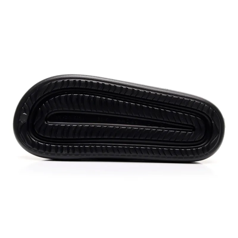Golofi Minimalist Style Slip Resistant EVA Outdoor Bathroom Home Slip Resistant Slippers-2