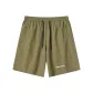 Light Grass Green