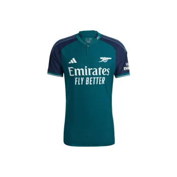 Adidas Soccer Jerseys Men Blue