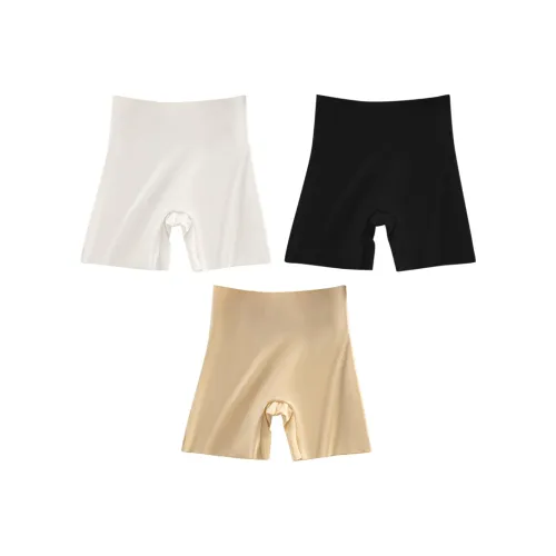 2323 Long leggings Women's Combo Set