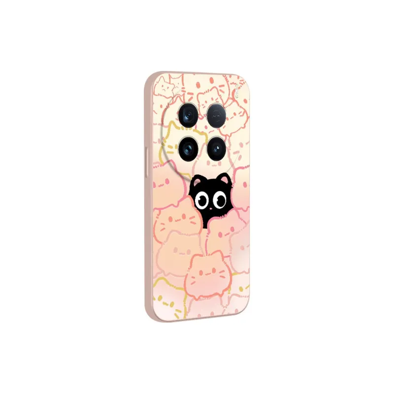 TUNAMEI Phone Cases-7