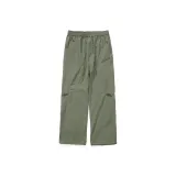 Bronze Green