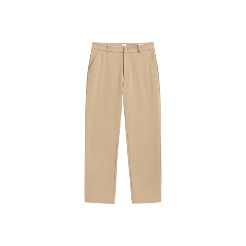 GAP Casual Pants Men-5