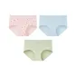 3 Pack (I-Pink+Blue+Green)