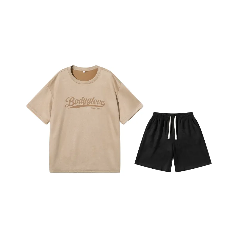 BODY GLOVE Casual Sportswear Unisex-28