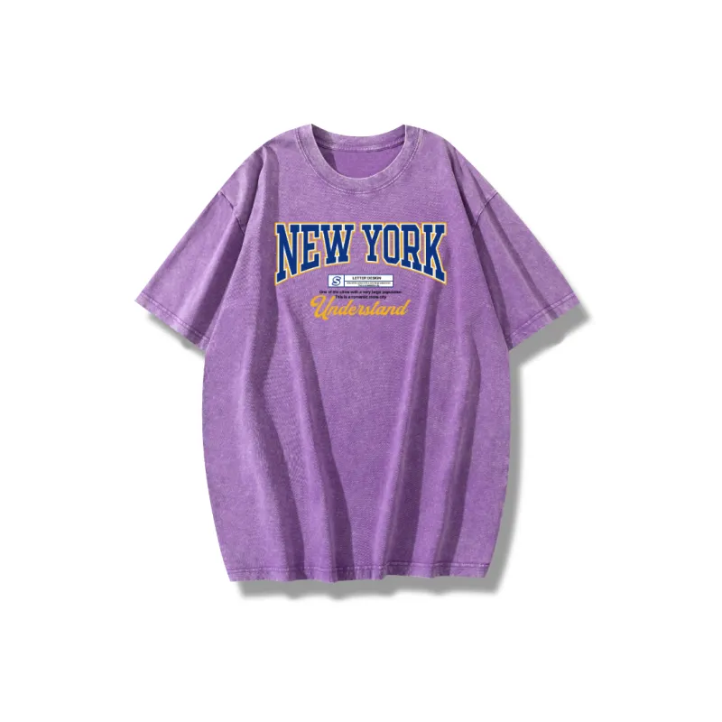 Oudifu T Shirts Unisex-4