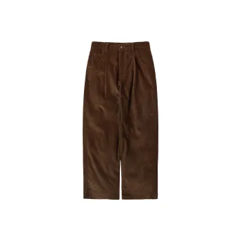 Ben.panda Casual Pants Unisex
