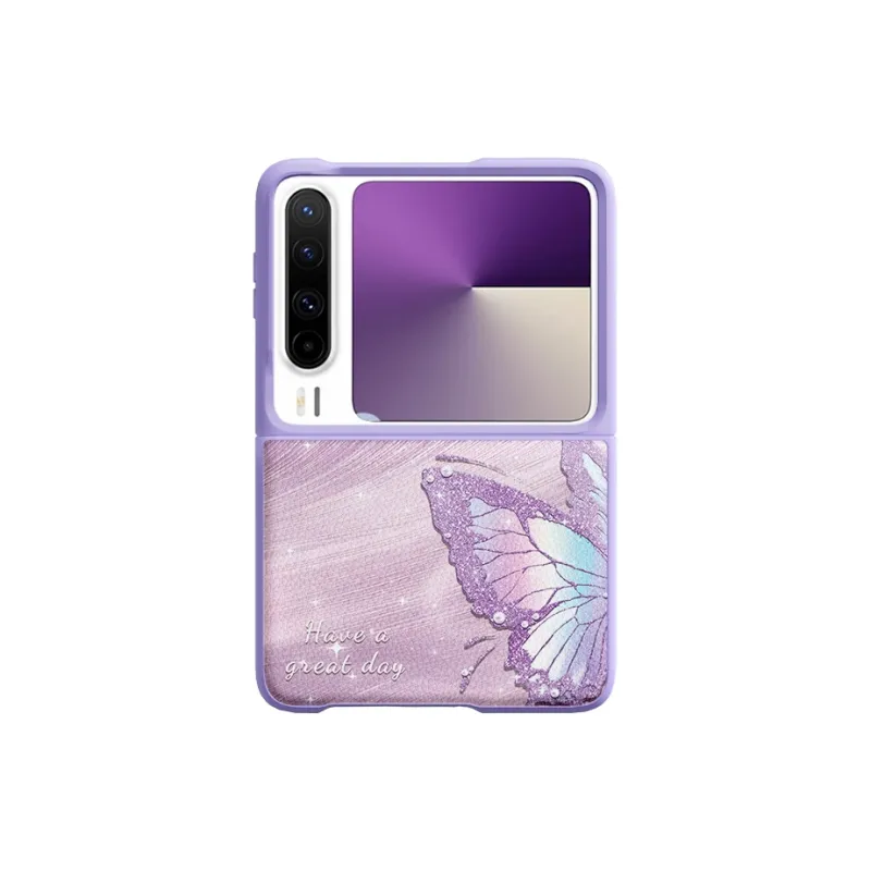 SUPER MOUSE Phone Cases-4