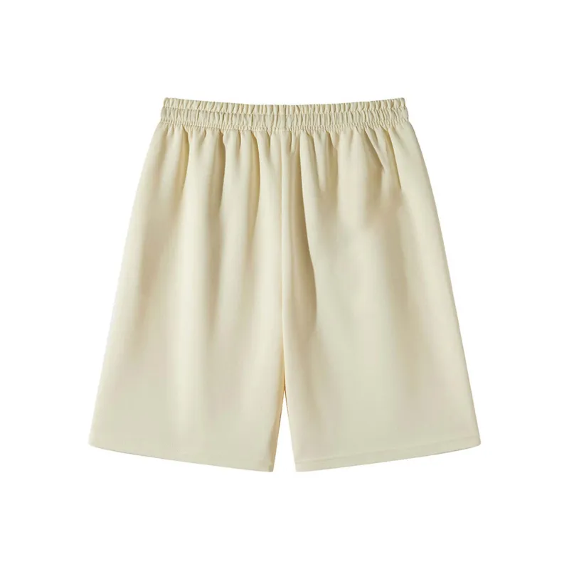 KOKO BASE Basketball Shorts Unisex-9