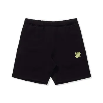 UNDEFEATED Sports Shorts Unisex