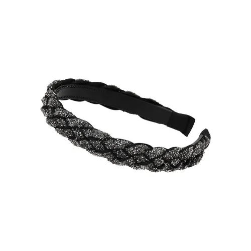 CHIMERA Resin Headbands Women's