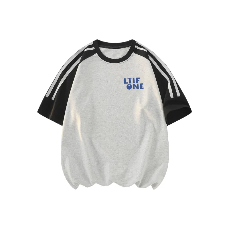 LTIFONE T Shirts Unisex-9