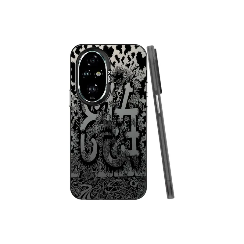 YIBAOBAO Phone Cases-9