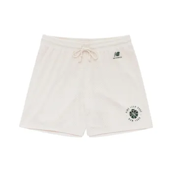 AIME LEON DORE X New Balance Sonny Ny Gym Short