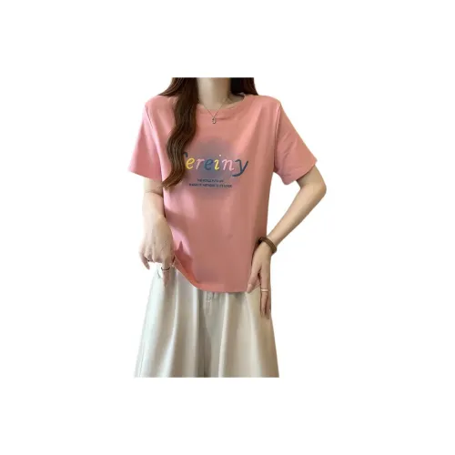 Dior Beauty T Shirts Women's