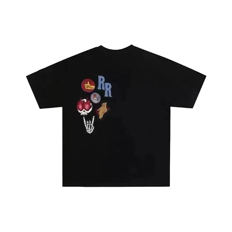 CREAZIONI LA FANTASIA E MOBILE T Shirt Unisex-1