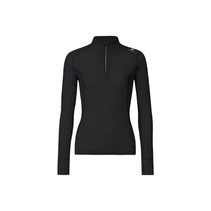 HOTSUIT Raglan Sleeve T Shirt Women's-2