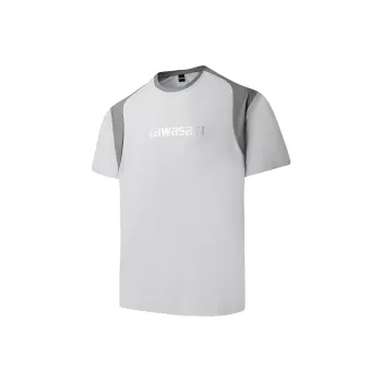 Kawasaki T Shirts Unisex