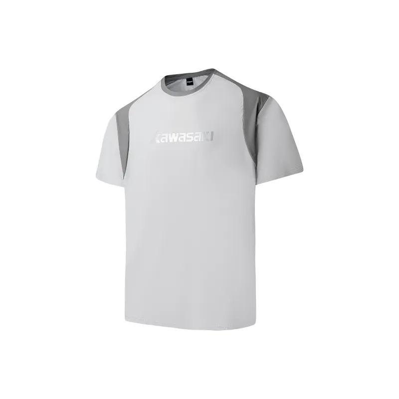 Kawasaki T Shirts Unisex-0