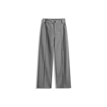 ALang Studio Casual Pants Unisex