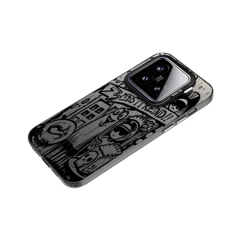 YIBAOBAO Phone Cases-4
