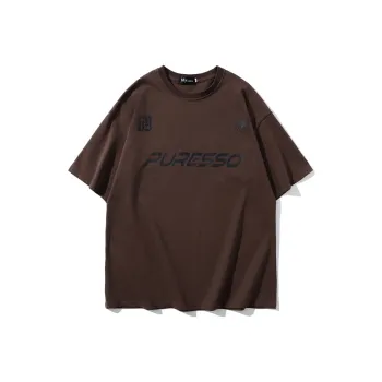 YUZHAOLIN T Shirts Unisex