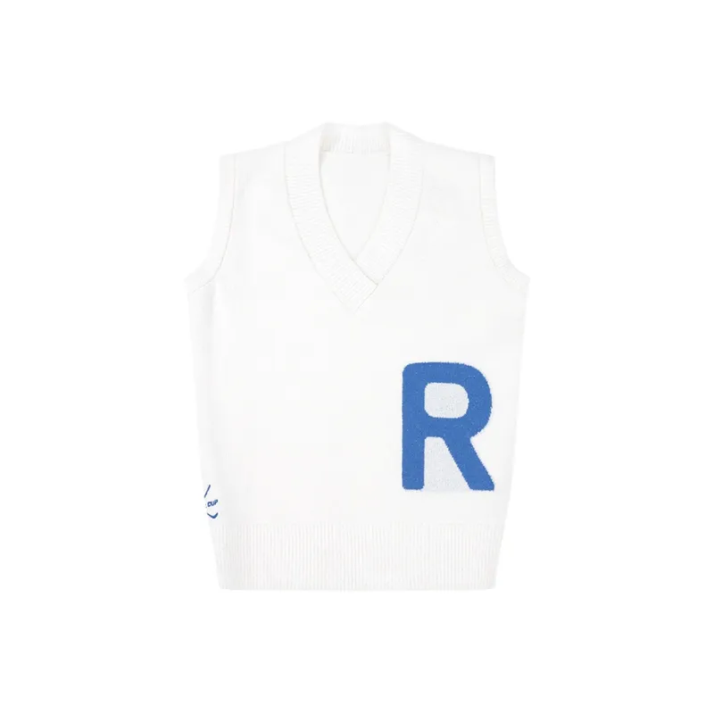 RYDER CUP Tank Tops Fall Women's-3