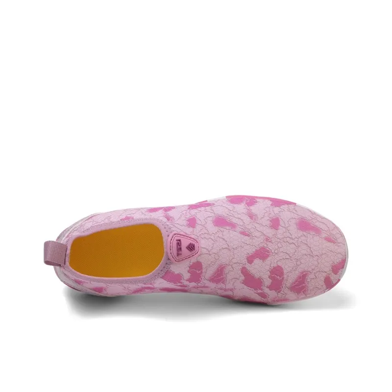 Kuding Breathable And Lightweight Low Top Training Shoes Unisex-23
