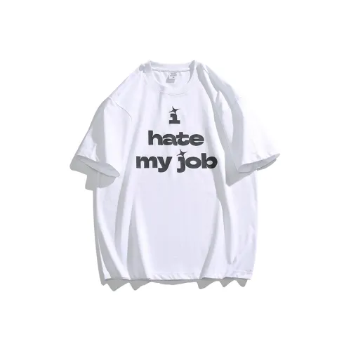 UNION REMOVE T-Shirts Women's