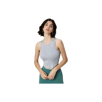 MIIOW Women's Tank Tops