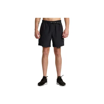 RVCA Casual Shorts Men