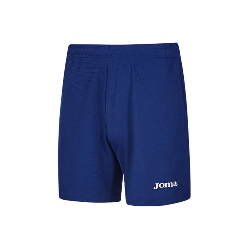 Joma Casual Shorts Men-10